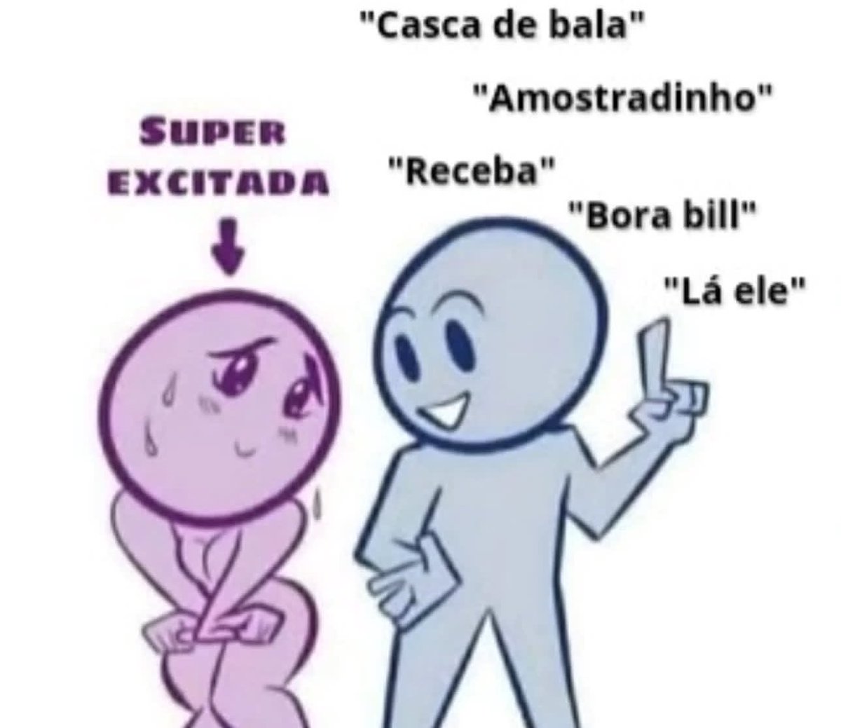 shitpostverdade's tweet photo. https://t.co/SWatYg21uE