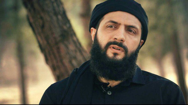 After the  fall of regime and the coming to power of jihadist groups, the ethnic and religious minorities of Syria are facing the threat of mass massacres. Especially religious communities such as Yazidis, Alevis, and Druze, who are being targeted and labeled as “infidels” or