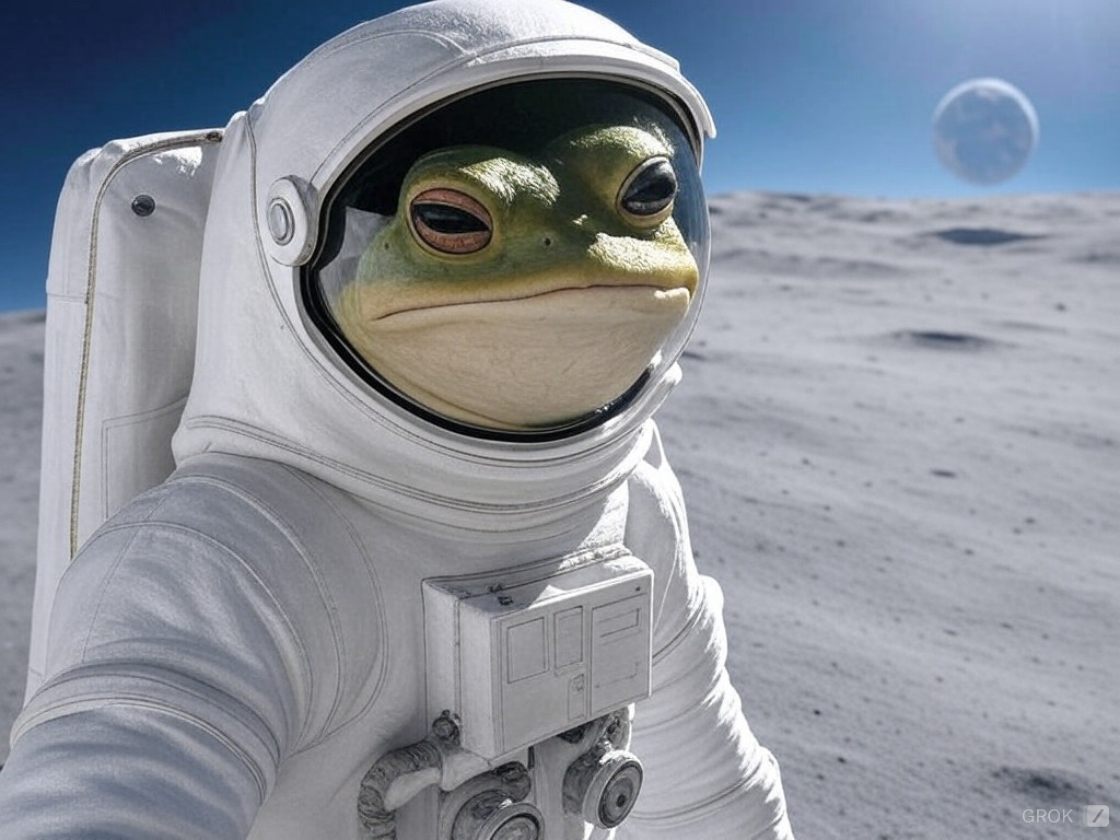 CaptrexArt NFT tweet media