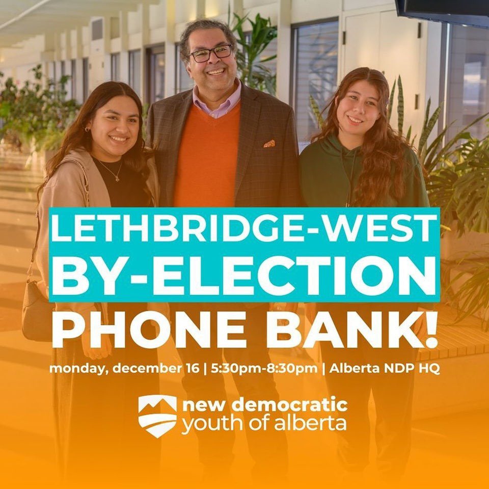 Nathan Ip tweet media