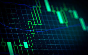 Malpho (@malphodao) on Twitter photo Crypto bull momentum is heating up! Solana’s volume surges, NFTs are thriving across ETH and BTC ecosystems, and innovation is at an all-time high. The time is now for all to rise and be part of history in the making. Crypto bull momentum is heating up! Solana’s volume surges, NFTs are thriving across ETH and BTC ecosystems, and innovation is at an all-time high. The time is now for all to rise and be part of history in the making.