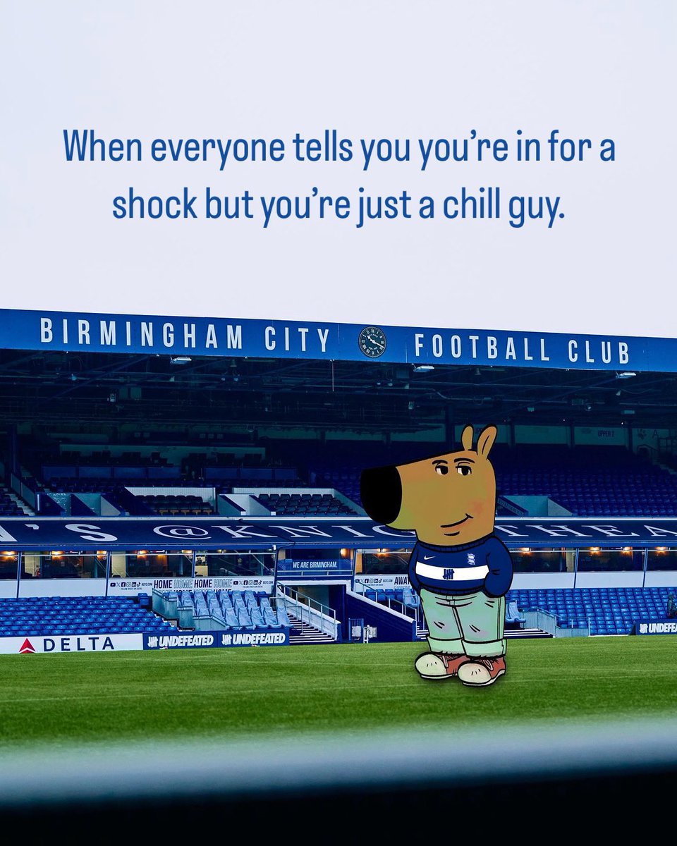 𝐋𝐮𝐤𝐞 tweet media