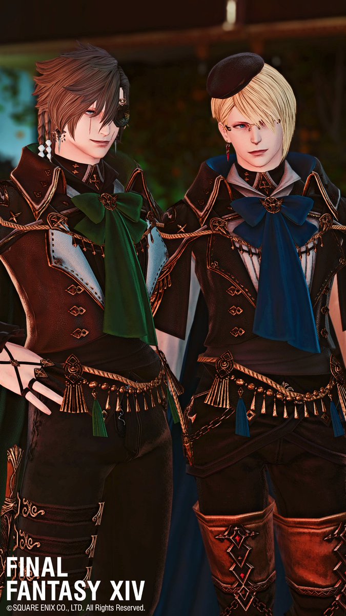 Nil ☽ (@Nil_Lunar) / Posts / X