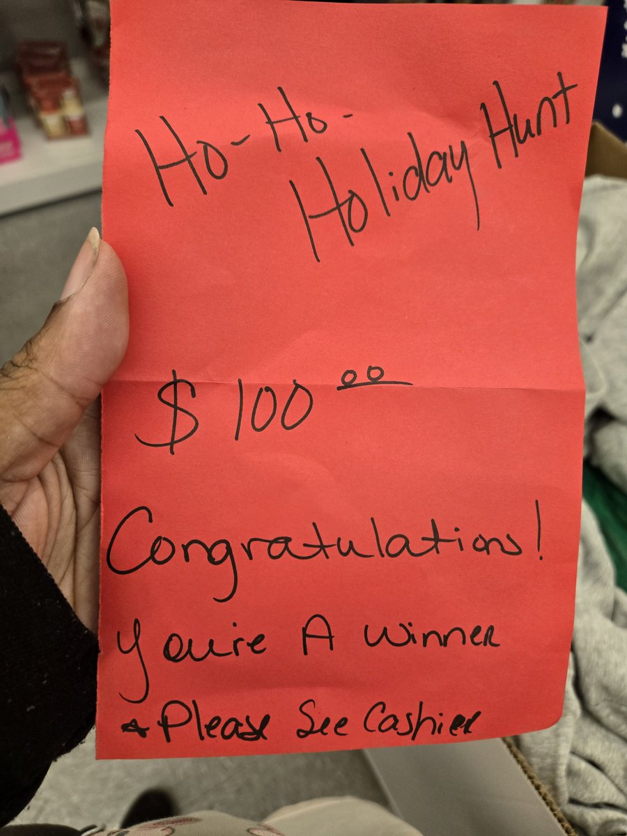 Silverx2624 tweet media