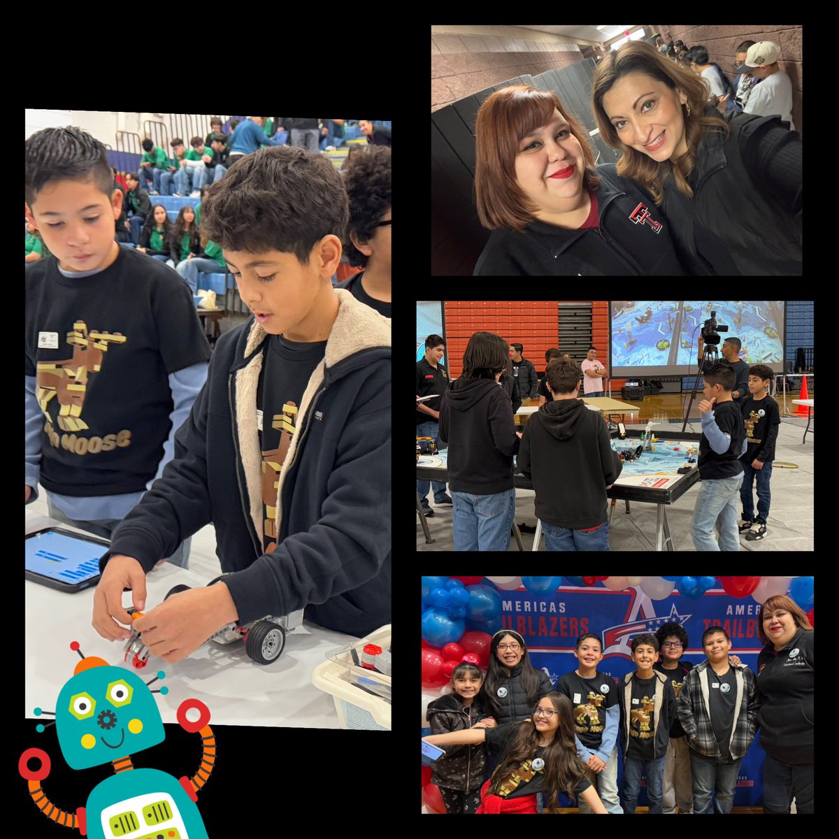 RSendek_ECE tweet media