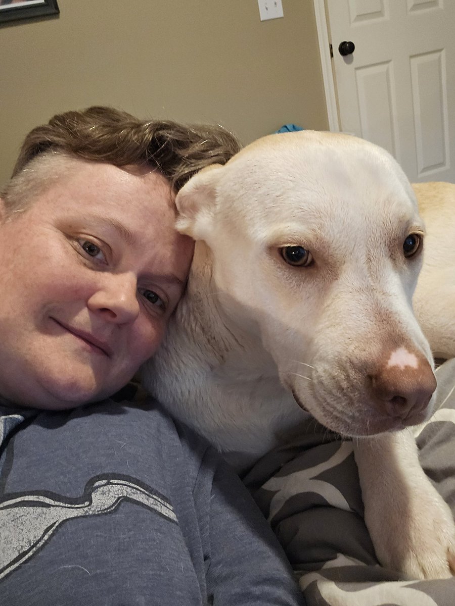 drnik46's tweet image. Forgiveness. #DailyRio #RubyRoo