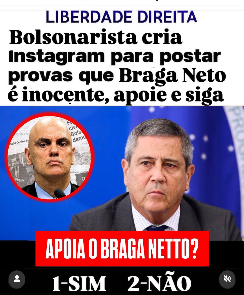 Michelle Bolsonaro tweet media