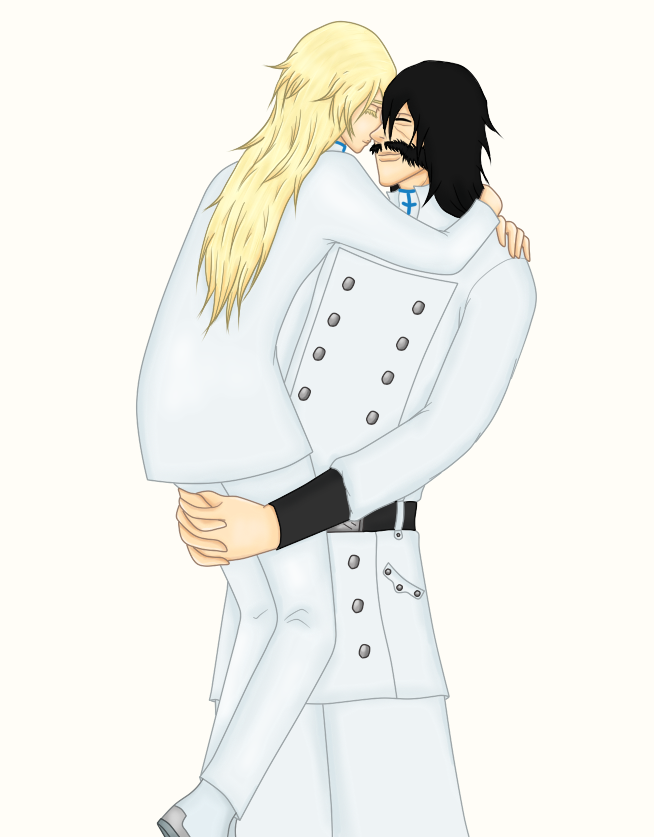 StarryKuroNeko's tweet photo. #bleachfanart #juhabach #haschwald #yhwach #jugramhaschwalth #haschwalth #ユーハバッハ #ハッシュヴァルト #ユーグラム・ハッシュヴァルト #BLEACH千年血戦編 https://t.co/CgZ8ZGyiyT