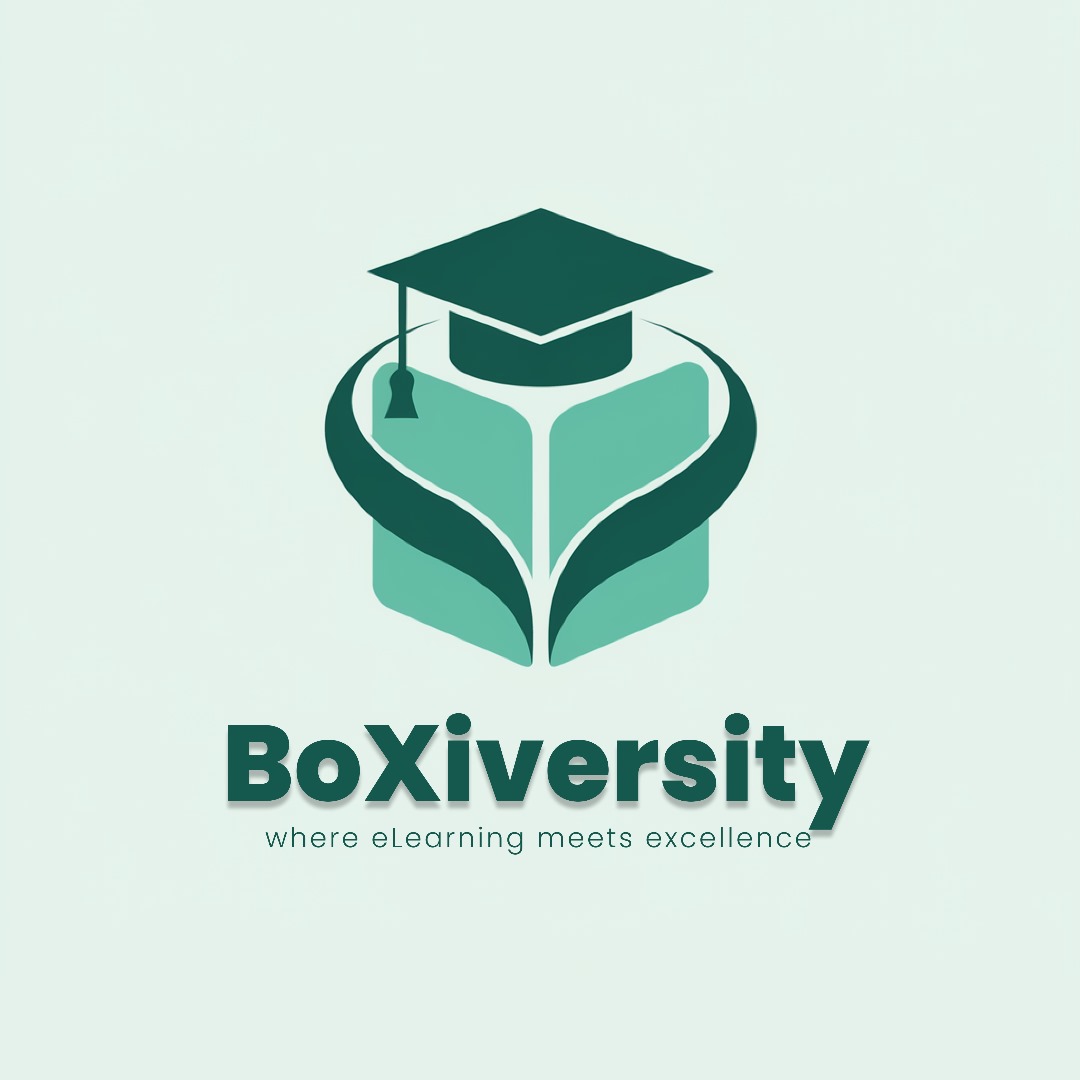 boxiversity's tweet photo. #NewProfilePic https://t.co/yE6bzpPKIQ