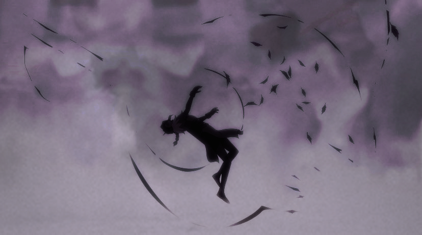 𝐋𝐞𝐧𝐨𝐫𝐞 (@c0rvusreglna) on Twitter photo 