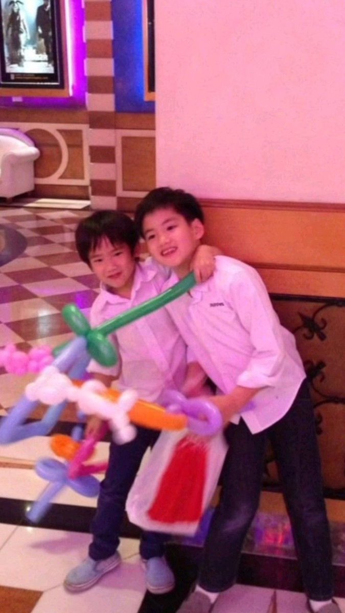 𝗢𝗹𝗶𝘃𝗲 ‎ꔛ tweet media