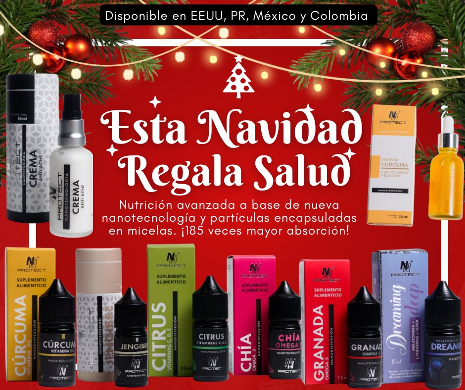 nunezai's tweet image. 