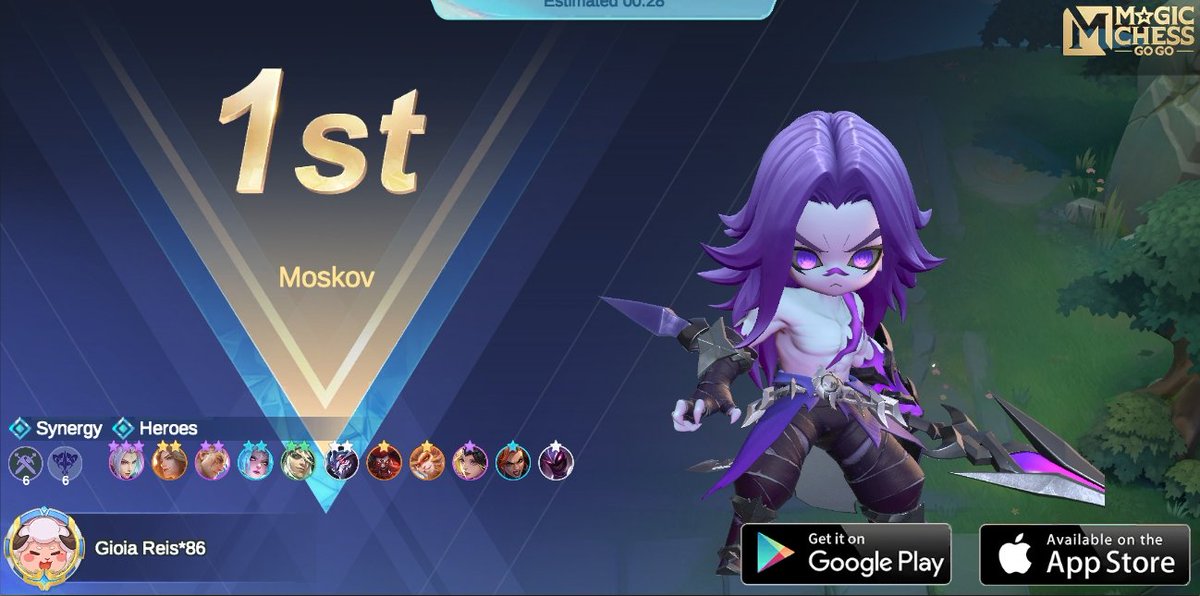 adingSigit's tweet photo. https://t.co/ymBTldiGsL
