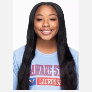 madden alexander tweet media