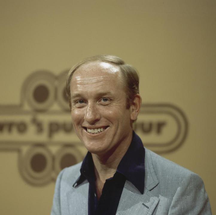 BartSlim's tweet photo. Onregelmatig terugkerende reminder dat Fred Oster nog leeft.
#fredoster https://t.co/RZwGwqzKw2