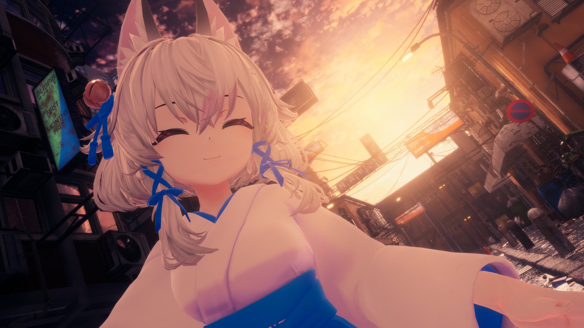 がとーしょこら@VRChat (@gatosyocora_vrc) / X