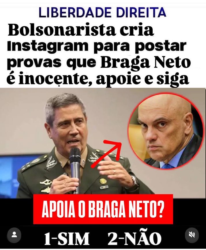 👇👇
SIGA @BragaNetto_fc 

Dê um RT para nos apoiar!