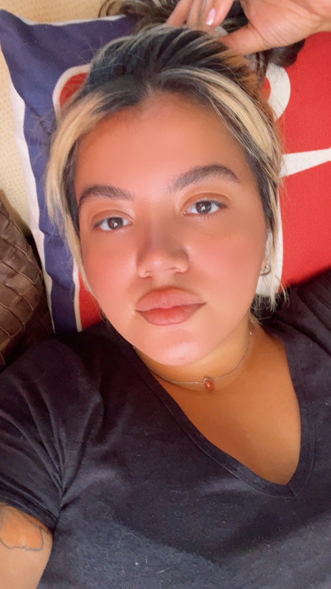 Face card never declines 💰🫰🏼

Findom. Finsub. Paypig