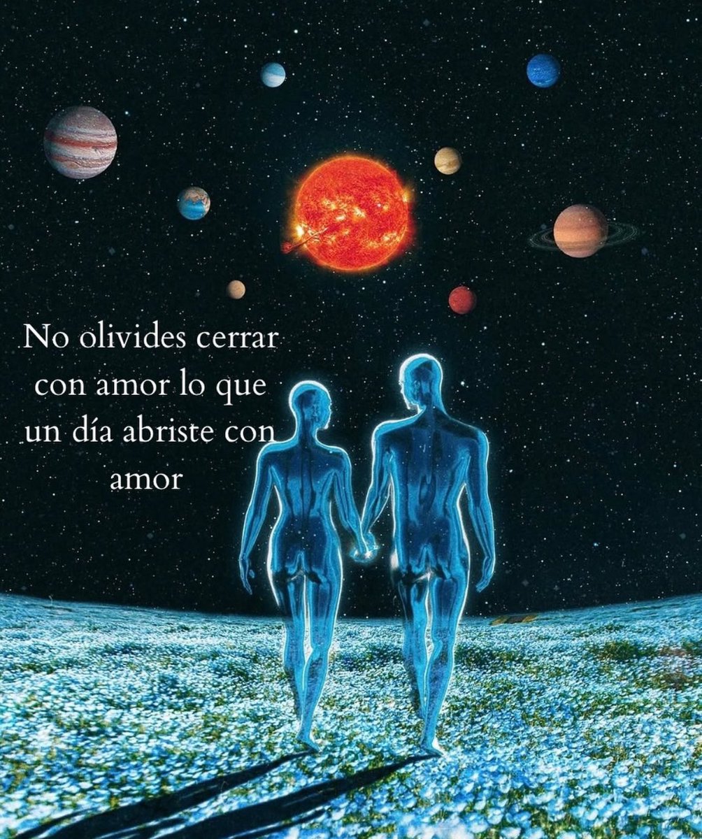 Feellg2's tweet photo. https://t.co/AyNKmPQSUf