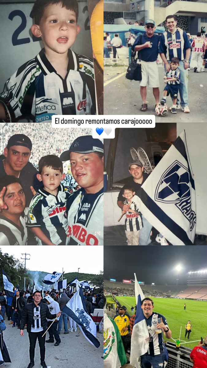 GueroRamirez28's tweet photo. @Rayados @CervezaTecate #ElSaborQueMandaAquí

Jugador clave no existe mas que nadie que el Mago Canales ganando el juego con 3-1💙🤍 https://t.co/Fol8hAW8jk