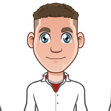 BCMYouthSports's tweet photo. #NewProfilePic https://t.co/5pHNc6YtxN