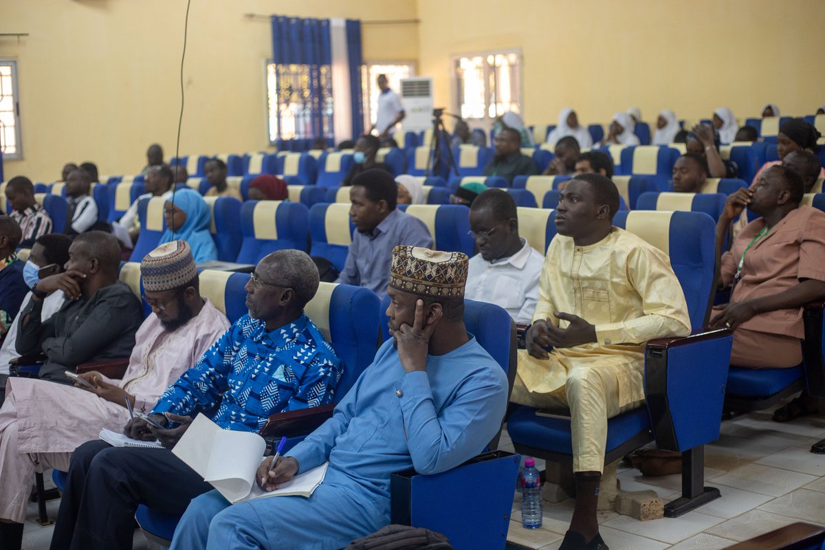 Some of the pics of the first day at #PyConNE24 

Join us tomorrow for different training sessions