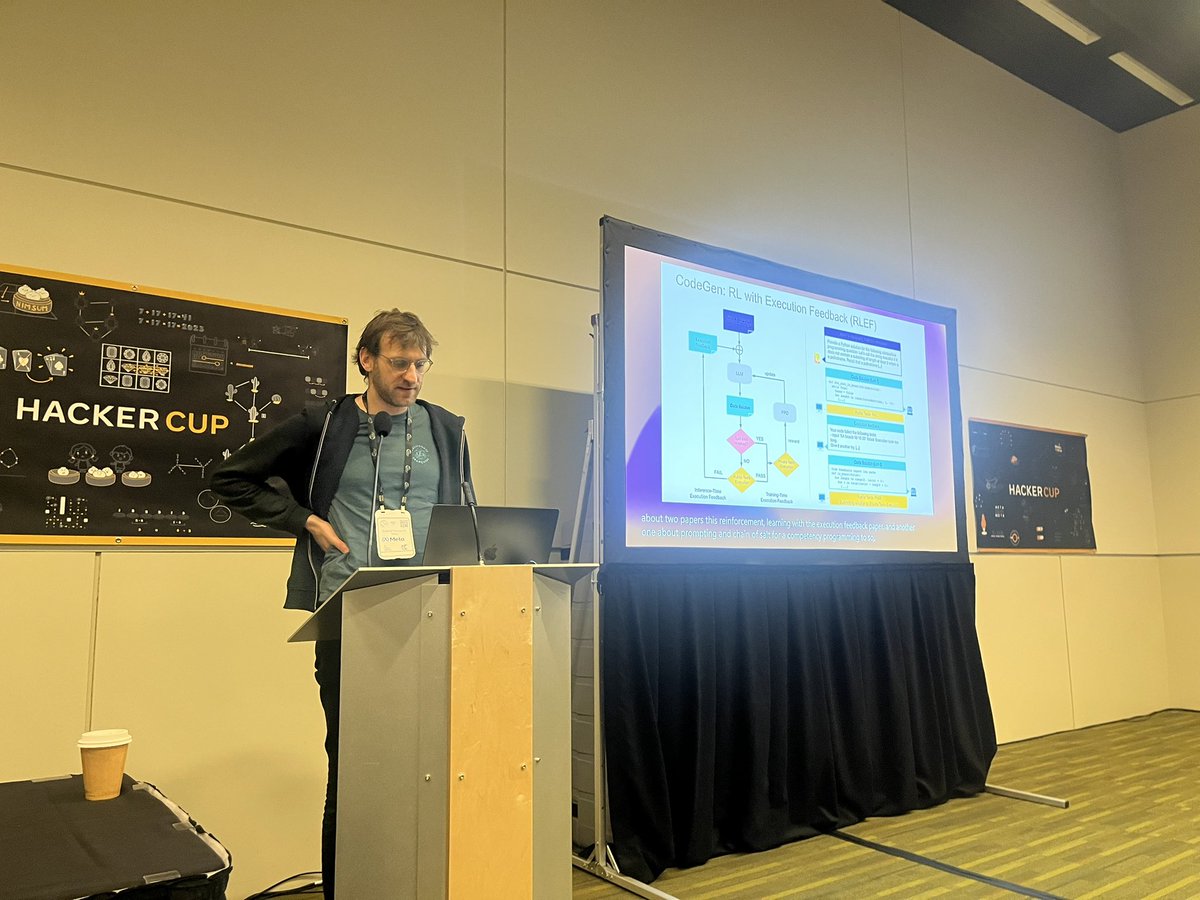 Joe Isaacson tweet media