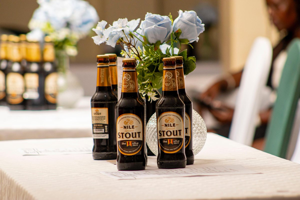 gazellecorpclub's tweet image. The much-anticipated Annual Awards Dinner is here. The evening kicks off with an array of prestigious awards elevated at the elegant Hotel Good News.
#Liracorporateleague