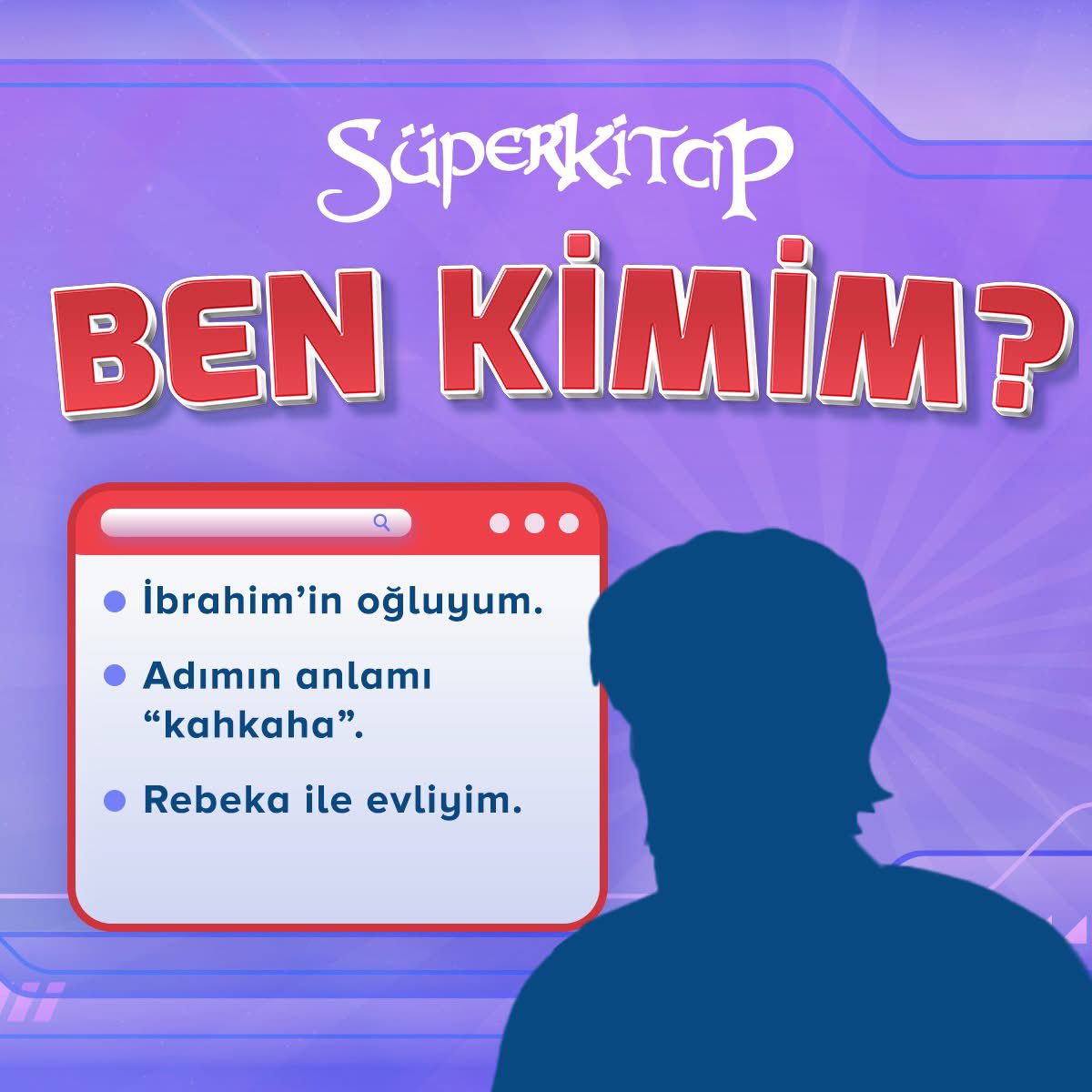 KitapSuper's tweet photo. https://t.co/Xv9hPJd9ar