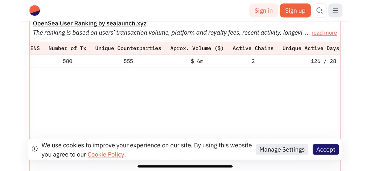 Makeitabud tweet media