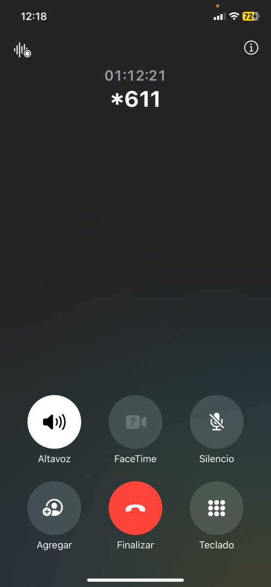 caretwin's tweet photo. Jajajaajja línea de atención preferencial @MovistarCo una persona me atendió y me dijo que iba a validar la información 
Y me tocó colgar y llamar nuevamente esperando que ahora si me atiendan @sicsuper https://t.co/466kMWx0MS