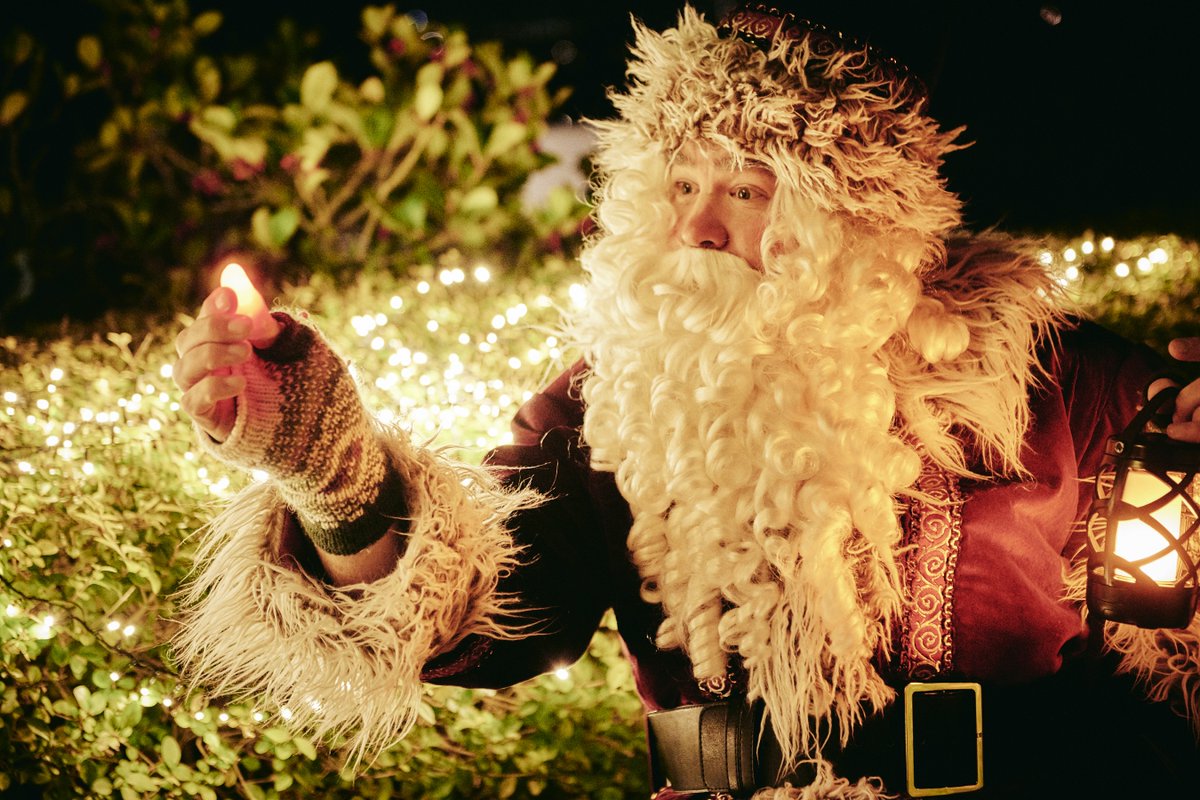 Ian Barclay 🇺🇦 tweet media