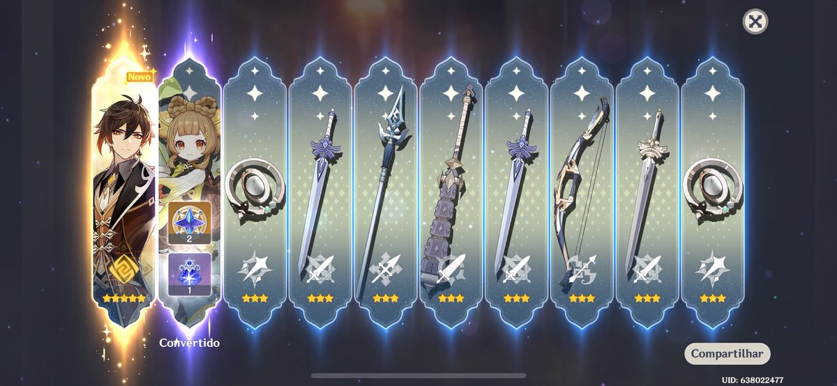 50/50 adeus mavuika 💕