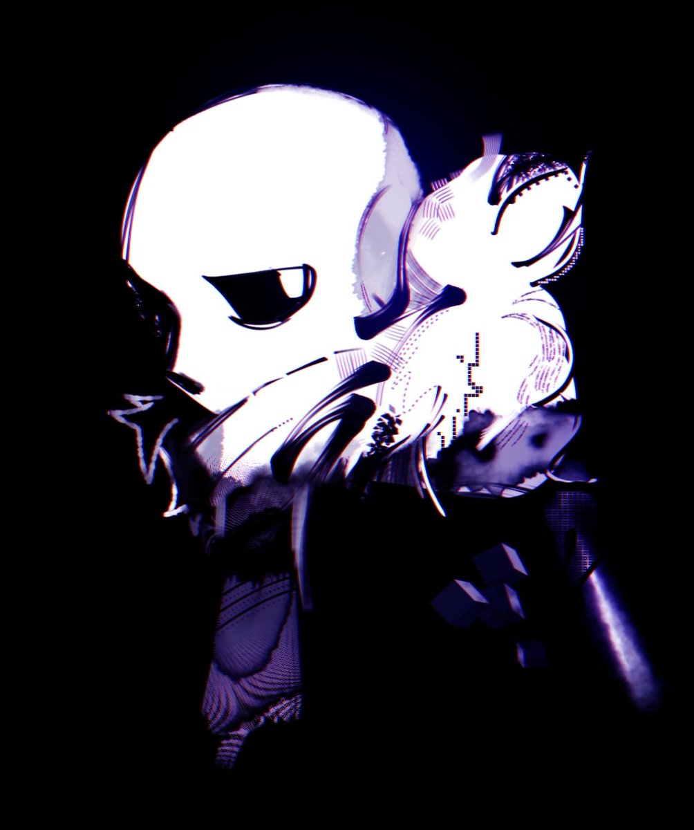 also wool tweet media