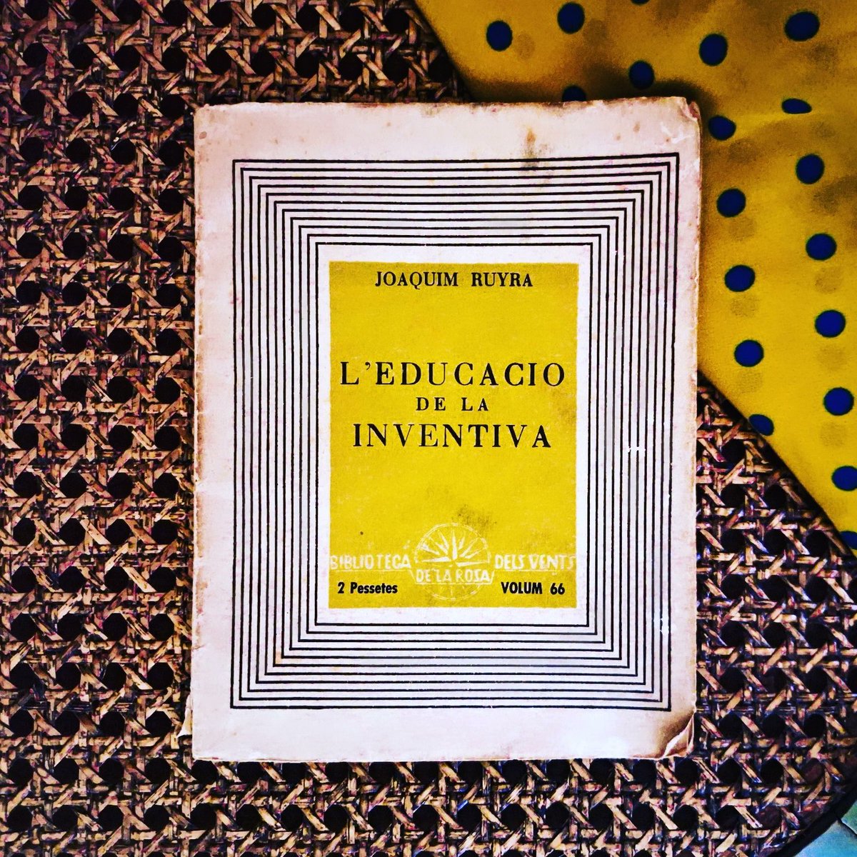 Mònica Boixader tweet media