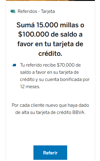 adrián Ratamundo tweet media