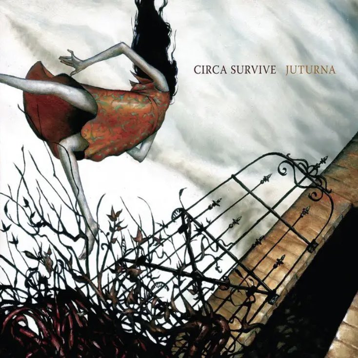 destined2decay's tweet image. Not all of u guys understand…