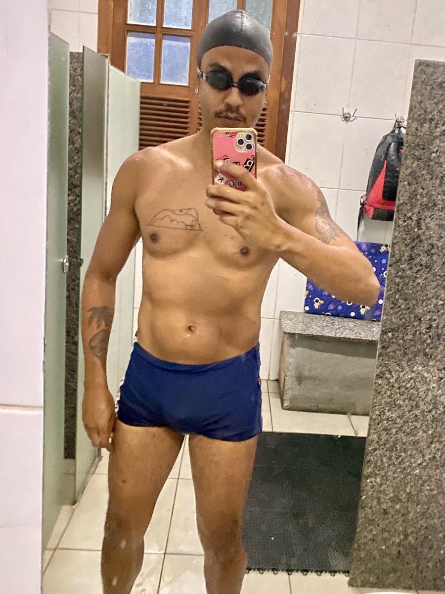 eVluighi's tweet photo. #Sextou https://t.co/j5rU1tU7kq