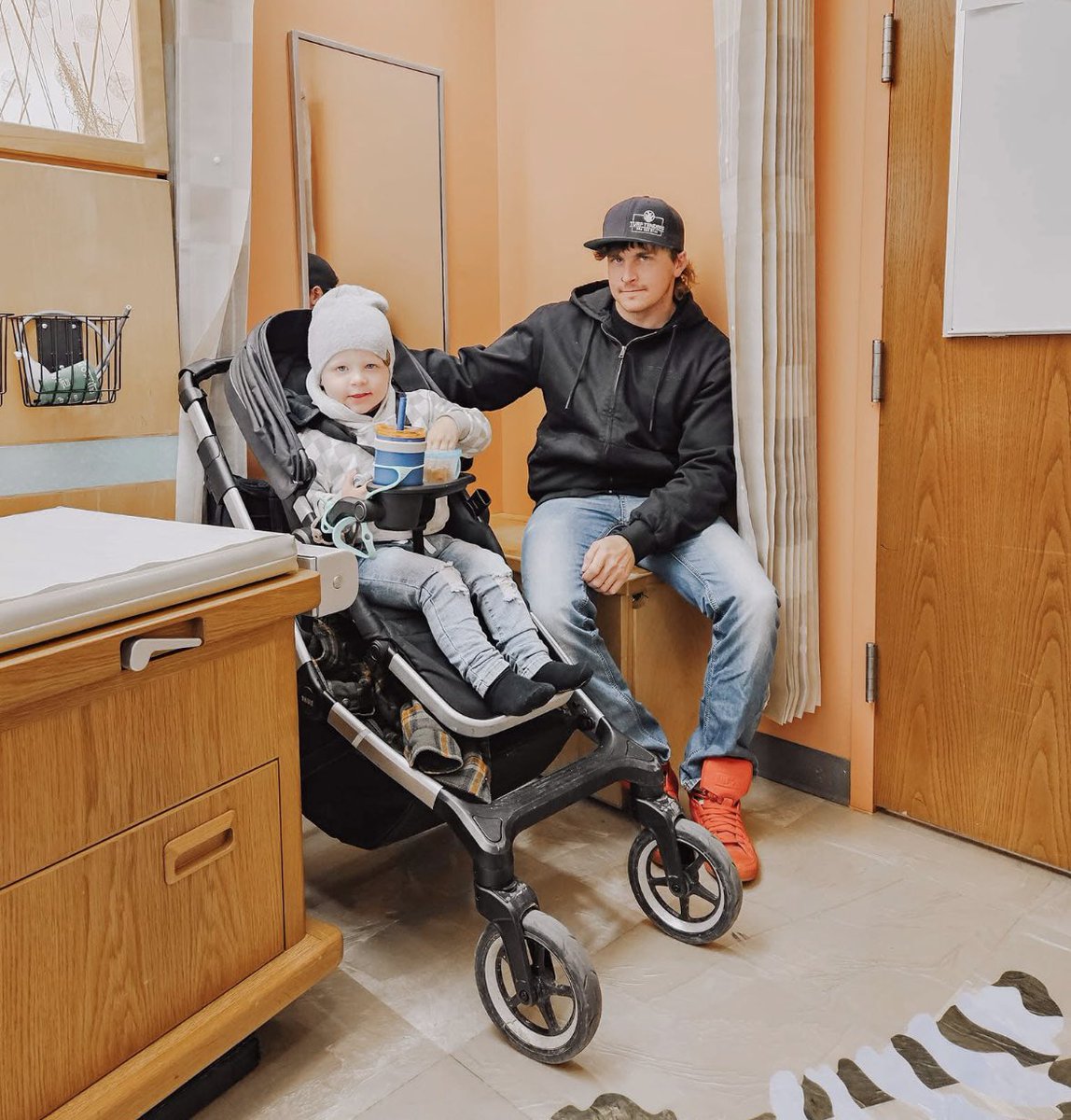 Saturday Dec 21st at home vs <a href="/GlaslynNstars/">Glaslyn North Stars</a> for our annual wing-night. All proceeds from wing night will be donated to our former teammate Jake York, his wife Taylor and son Knox.

Donations can be made to:
Cash @ gate
knoxsjourney@gmail.com
neilburg.srmonarchs@gmail.com