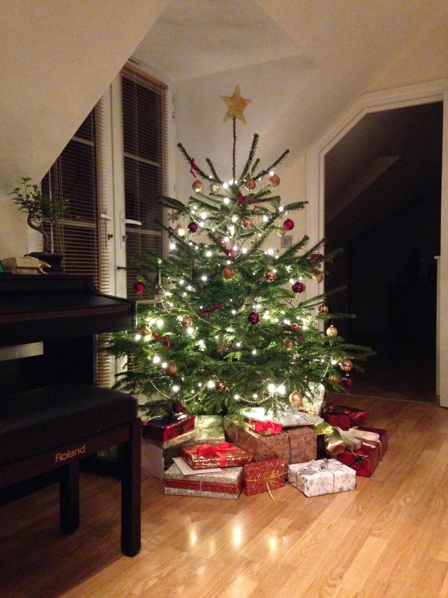 Anna Hamilton Art tweet media