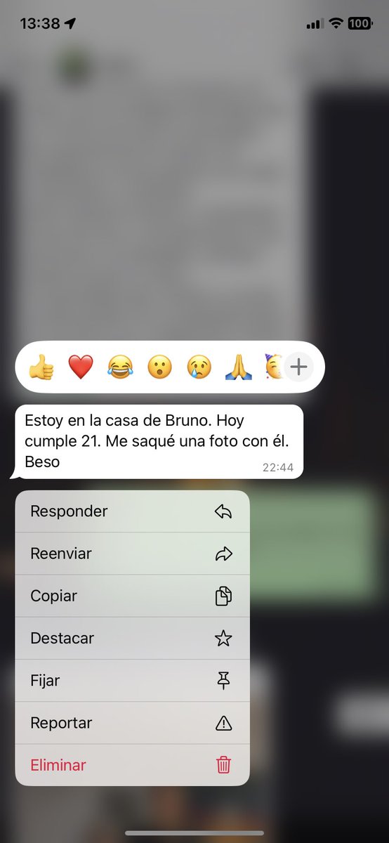 violee☾︎ tweet media