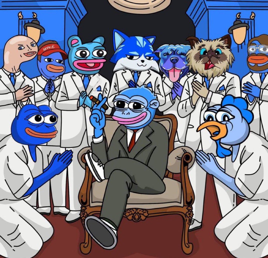 MacDiesel 🇺🇸🍻 tweet media