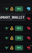 okay i got this tag on bullx, top is in.