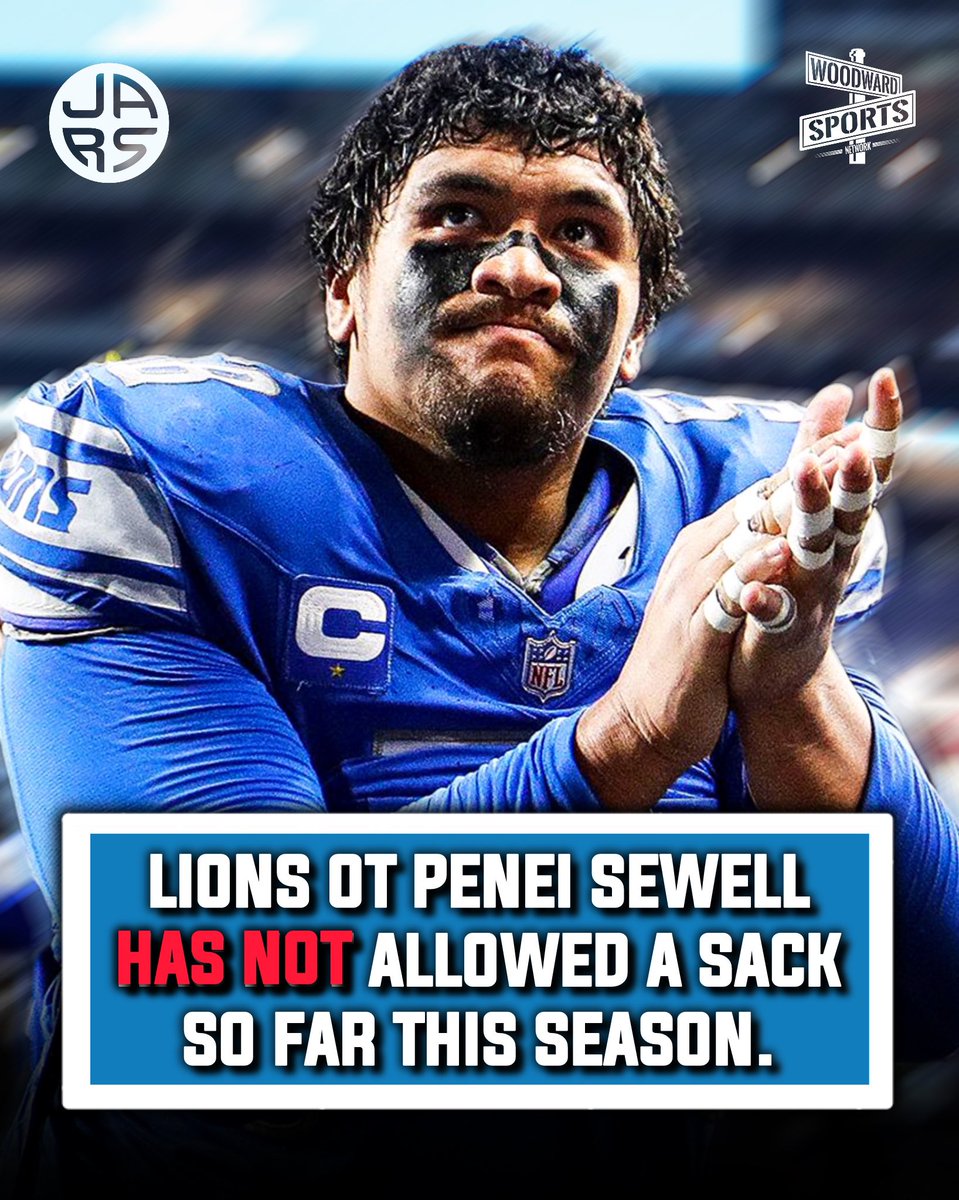 Woodward Sports Network tweet media