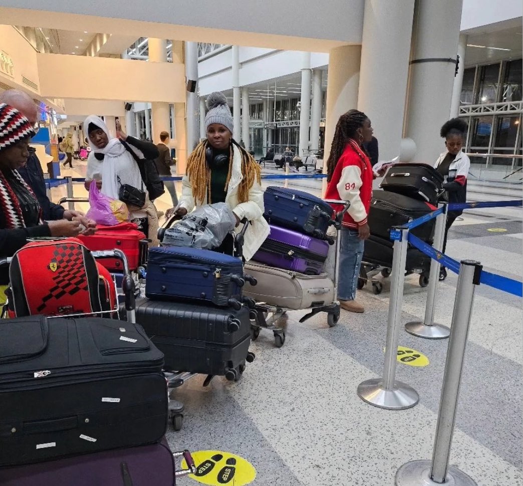 inqilāb tweet media