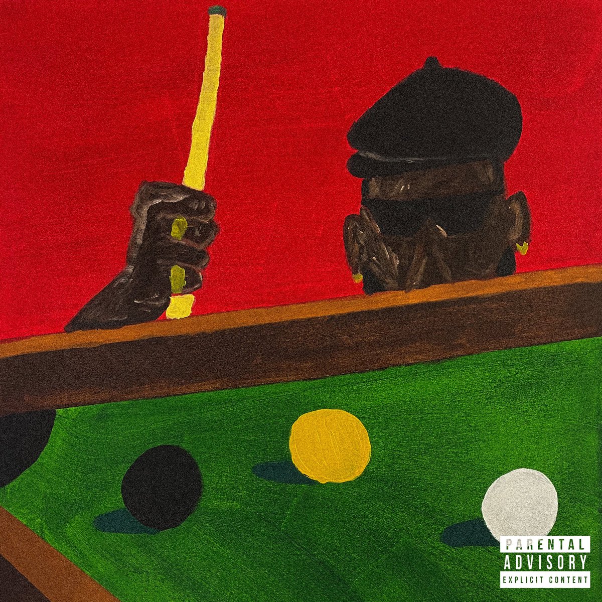 AndrikesBlack's tweet photo. STREAM DISC A : https://t.co/HGRmr3NfiG

PROD BY , @ramibizzle, WHIPPER, M4TIC 

MIXED &amp; MASTERED BY @robystudios 

RECORDED AT @robystudios 

WRITTEN &amp; PERFORMED BY
 ANDRIKE$ BLACK

ART WORK BY @ramibizzle https://t.co/XHlzNpStrH