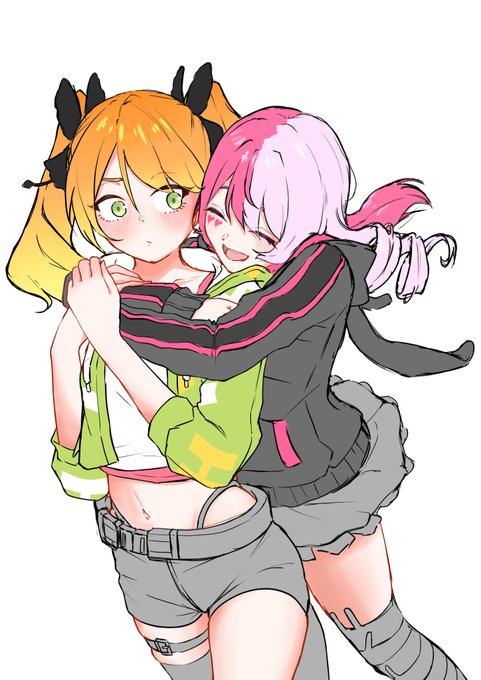 気づいたら2時半…
寝ます…wip 