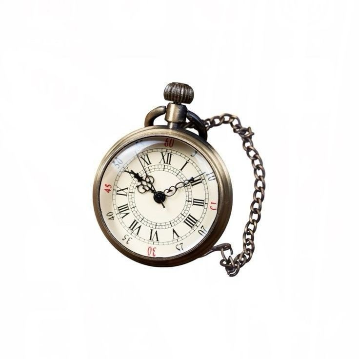 ✧ Сколько бы ты не терял, так падают звезды. Снова сияют в небе синем. Сколько бы сердце твое по частям не разбивалось. Оно вновь расцветет с новой силой.. 

••Сохрани свой свет