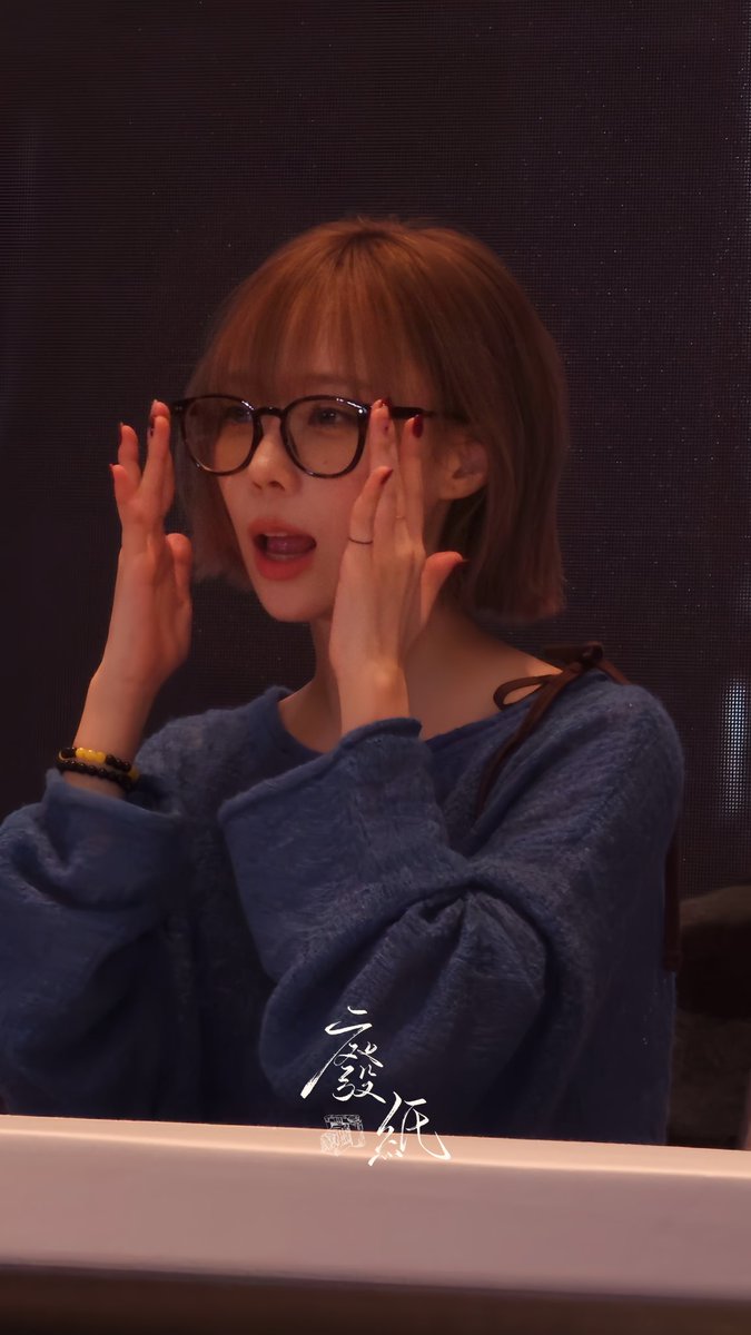 集印廢紙 tweet media