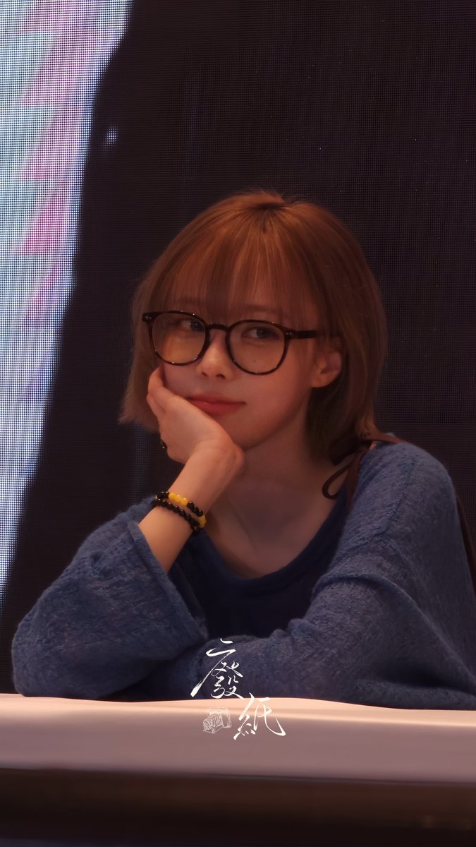 集印廢紙 tweet media